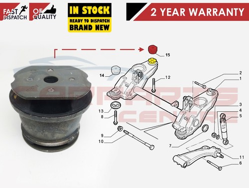 For fiat tempra - fiat, lancia