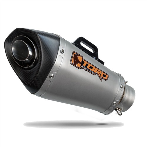 Toro hexcone 60mm carbon - toro,
