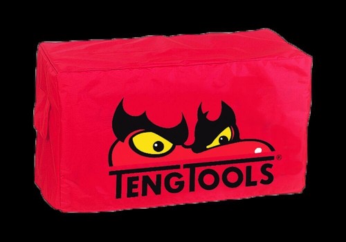 Teng tools top - tools, cover