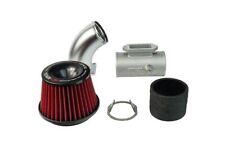 Apexi Power Intake Air Filter Kit - fits Toyota Aristo JDM 98 - 05