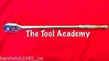 BRITOOL HALLMARK MR280 EXTRA