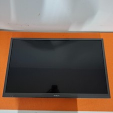 Led lcd screen - led/lcd,