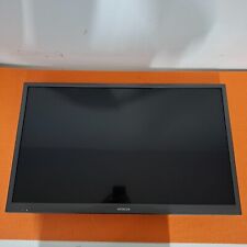 LED/LCD SCREEN PANEL SAMSUNG
