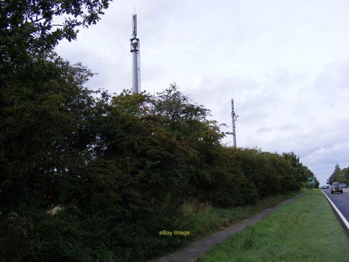 Photo 6x4 pair - 6x4, mobile