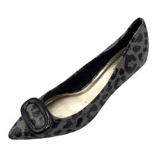 Limited Collection Grey