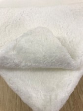 20 X Ultra Plush Korean