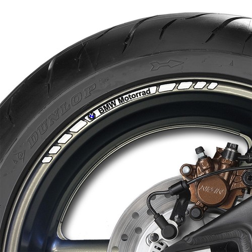 Bmw motorrad wheel rim - bmw,