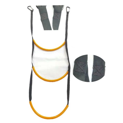 Inflatable boat rib step - boat,