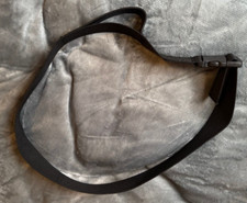 Ettore Belt for Squeegee