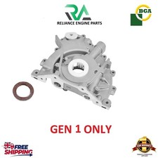 LAND ROVER TDV6 306DT 276DT