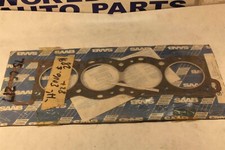 Head Gasket SAAB 7505217 for