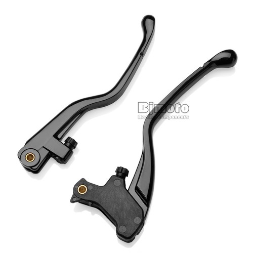 Brake clutch lever - brake,