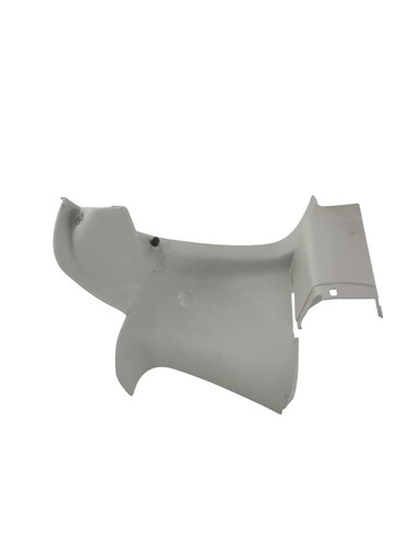 9642132377 internal lining - 9642132377,