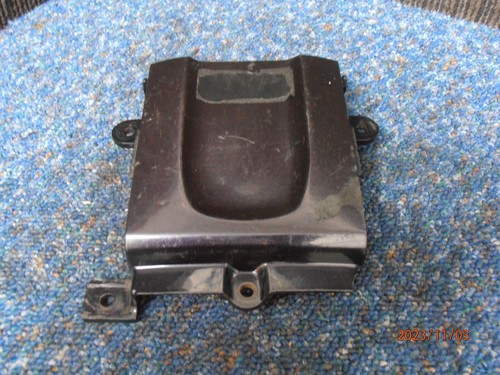 Kawasaki gpz500 1994 97 - sd, 1994-97