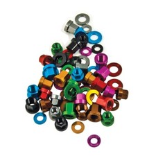 Dmr nutz bicycle - nutz, wheel