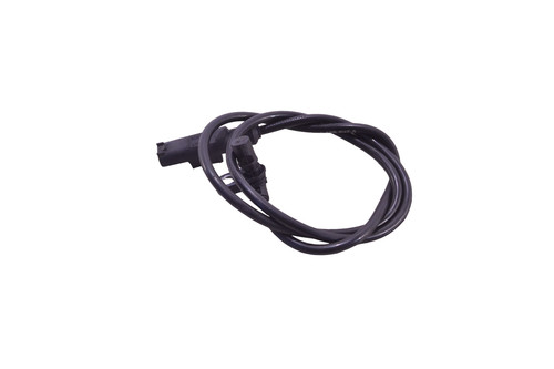Kawasaki j300 front abs sensor - j300,