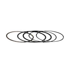 Motorcycle Piston Rings For