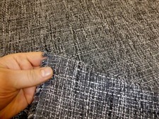 10 metres lengths of GREY &