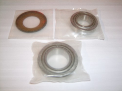 Steering cap series - steering, kawasaki