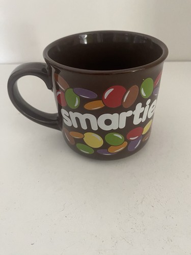 Vintage 1980s smarties - vintage,