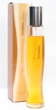 Avon Timeless EDT 50ml New
