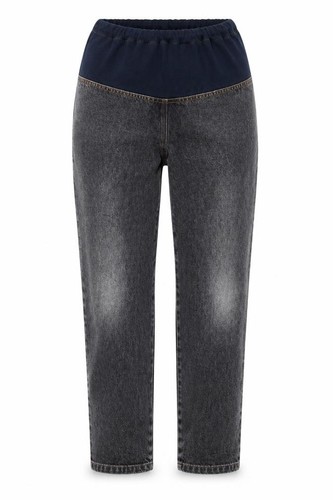 Blooming marvellous womens - blooming,