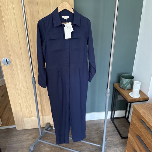 New boden zada - *new*,