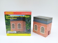 Hornby Skaledale R9639