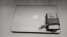 Dell Latitude 7280 Core