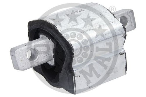 Optimum 7747 rear - f8-7747,