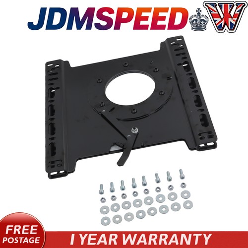 For ford transit 150 250 - transit,