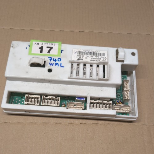 Hotpoint wml730 washing - wml730,