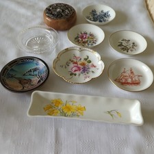 Selection Of 9 Trinket