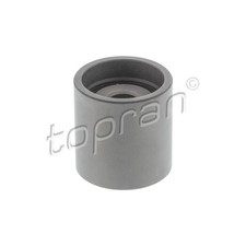 For VW Amarok Audi A1