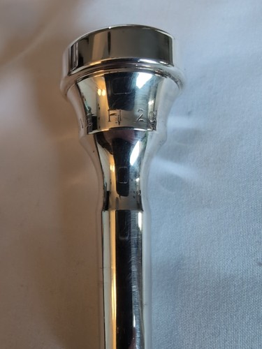 Exclusive fl2c flugelhorn - jk,