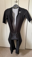 Velotec pro aero skinsuit - velotec,