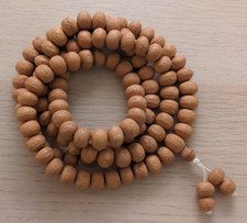 Nepalese Phoenix Eye Bodhi