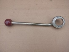 COLCHESTER MASTER 2500