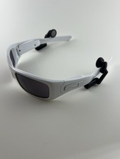 Oakley Split Thump MP3