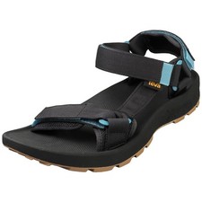Teva Hydratrek Mens Walking