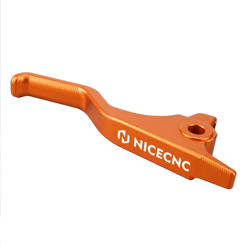 For ktm 2014 - 2014-2024, exc