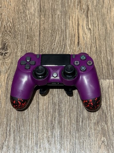 Boxed scuf infinity 4ps - boxed, pro