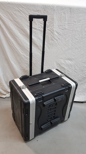 Gator grr lockable - gator, grr-6l