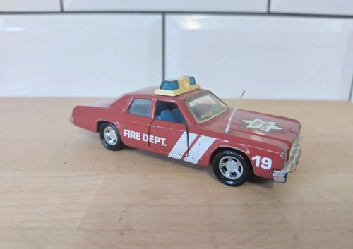 Matchbox superkings 78 - superkings,