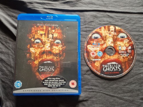 Horror movies modern - movies, classic