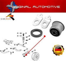 fits ALFA ROMEO GUILIETTA