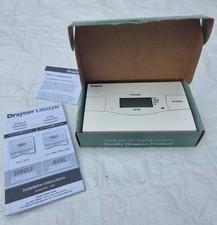 Drayton Lifestyle LP111 24