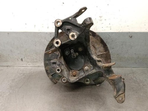 Cv615a969aac rear left - rear, wheel
