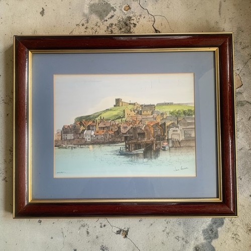 Large framed jane - large, pearson