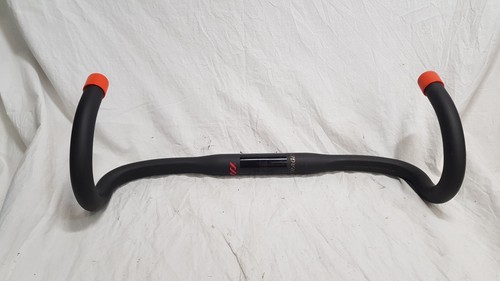Bontrager professional - bontrager,